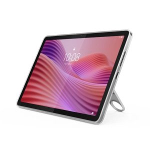 Lenovo Notebook TB311XU ACC 4G/128G LTE Grey with TPU