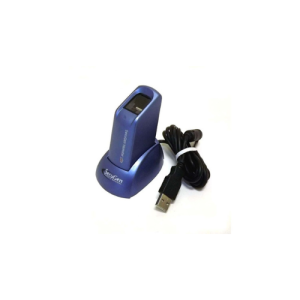 SecuGen Hamster PLUS Fingerprint Reader USB