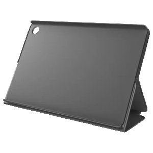 Lenovo Folio Case for Lenovo Tab Grey-ZG38C06653-E