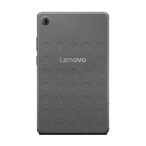 Lenovo Tablet TB305XU ACC 4GB RAM 128GB ROM LTE Grey with TPU-ZAF10106AE-E