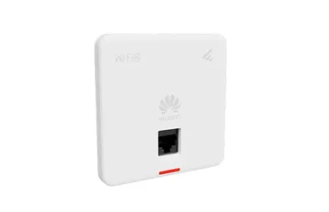 Huawei Wireless LAN Equipment AP160 Access Point