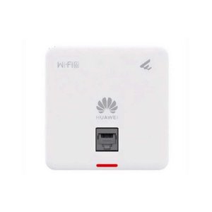 Huawei Wireless LAN Equipment AP160 Access Point