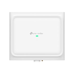 TP-Link  BE9300 Indoor/Outdoor Wi-Fi 7 Access Point-EAP772-Outdoor