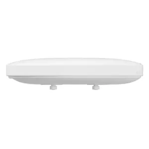 Huawei Wireless LAN Equipment AP361 Access Point