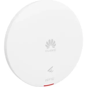 Huawei Wireless LAN Equipment AP361 Access Point