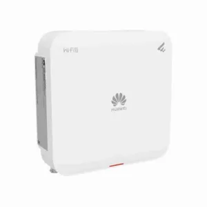 Huawei eKitEngine AP761 Access Point