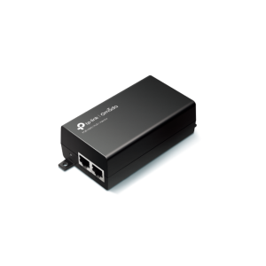 TP-Link POE160S Omada PoE+ Injector