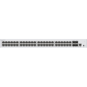 Huawei Data Communication,S310-48P4S,S310-48P4S,S310-48P4S 4*GE SFP ports