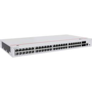 Huawei Data Communication,S310-48P4S,S310-48P4S,S310-48P4S 4*GE SFP ports