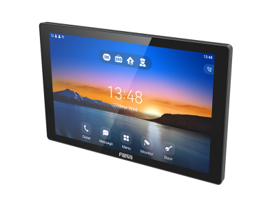Fanvil i507W Android Indoor Station