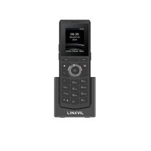 Fanvil W610D DECT Phone
