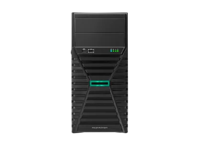 HPE ProLiant ML30 Gen11 Server Tower Intel Xeon E-2414 32GB DDR5 1TB SATA DOS