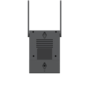 Fanvil W710D DECT Base Station