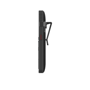 Fanvil W710P DECT System
