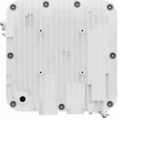 Huawei eKitEngine AP761 Access Point