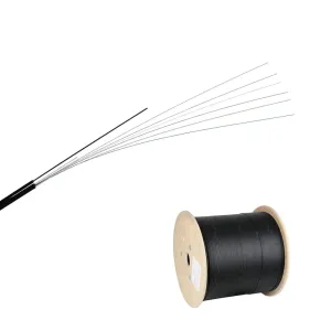 NEXA Drop Cable 2 Core