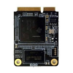 Yeastar D30 Extension Expansion Module