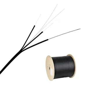 NEXA Drop Cable 2 Core