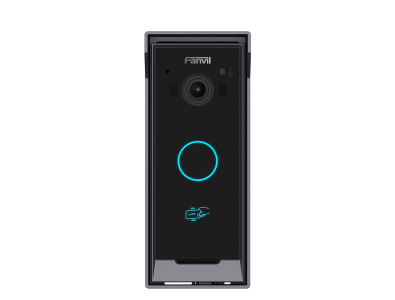 Fanvil i60 Video Door Phone