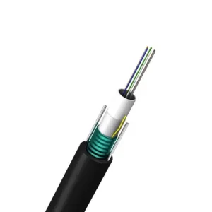 NEXA GYXTW 8 Cores G652D Fiber Cable