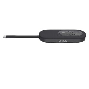 Fanvil CA200 Wireless Conference Kit