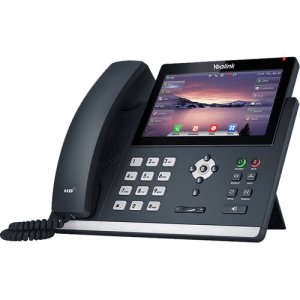 Yealink SIP-T48U SIP Phone