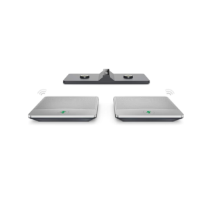 Yealink CPW90 Wireless Expansion Mic for CP960