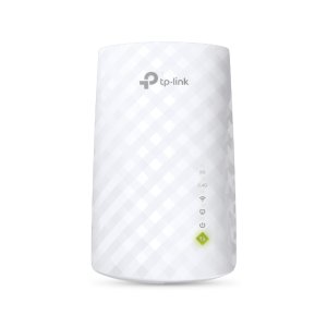 TP-Link AC750 Wi-Fi Range Extender-RE200