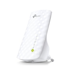 TP-Link AC750 Wi-Fi Range Extender-RE200