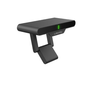 Fanvil CA400 All-in-One Conference Solution