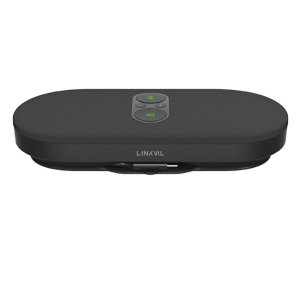 Fanvil CA400 All-in-One Conference Solution