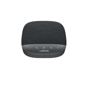 Fanvil CS20 Portable Speakerphone