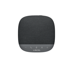 Fanvil CS20 Portable Speakerphone