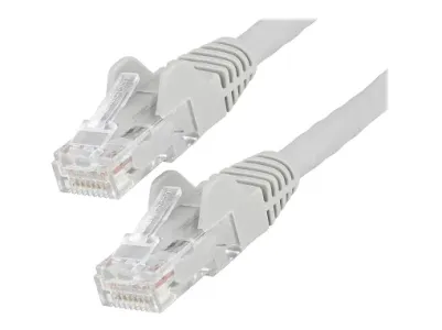 GIGANET CAT 6A F/UTP 3M PATCHCORD