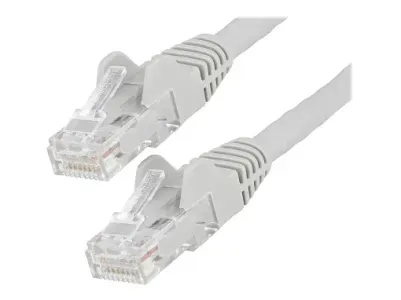 GIGANET CAT 6A F/UTP 3M PATCHCORD
