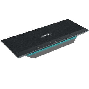 Fanvil CS40 Conferencing Speakerphone