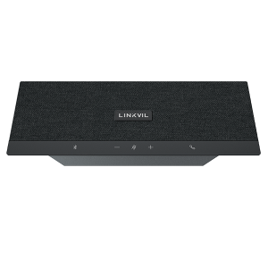 Fanvil CS40 Conferencing Speakerphone