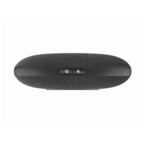 Fanvil CS30 Bluetooth Speakerphone