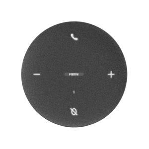Fanvil CS30 Bluetooth Speakerphone