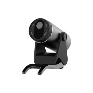 Fanvil CM60 Portable HD USB Camera