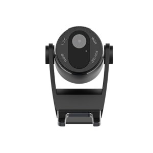 Fanvil CM60 Portable HD USB Camera