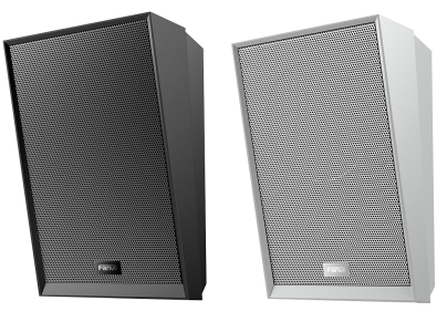 Fanvil A212 Wall-mounted Speaker