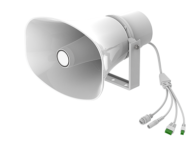 Fanvil A233 Horn Speaker