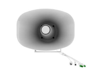 Fanvil A233 Horn Speaker