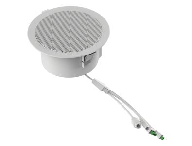 Fanvil A201 Ceiling Speaker