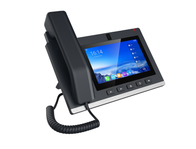 Fanvil A308i Video Console Phone
