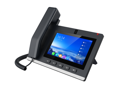 Fanvil A308i Video Console Phone