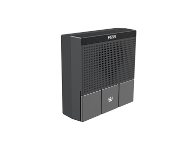 Fanvil A10W Mini Intercom
