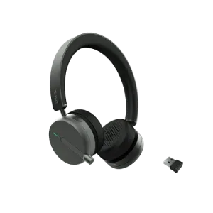 Fanvil DH50-B Bluetooth Headset