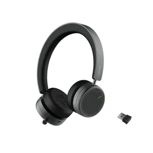 Fanvil DH50-B Bluetooth Headset